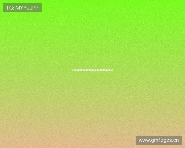 山猫在线体育手机版带你畅享极速体育直播与精彩赛事体验