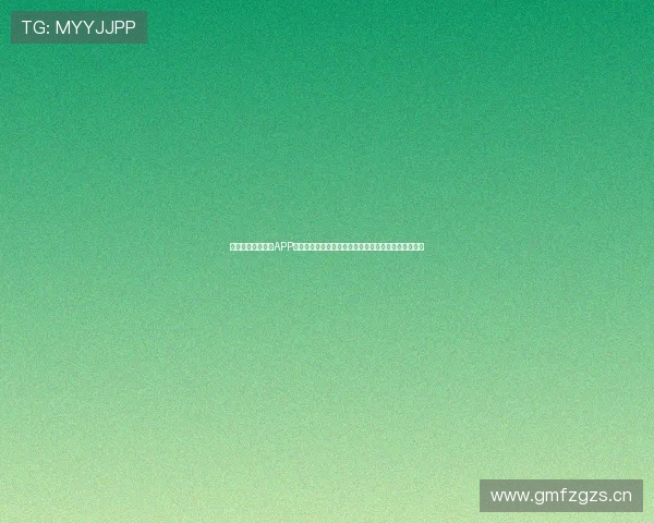 新手必看玩球直播APP下载方法视频教程手把手教你快速安装与安全使用指南