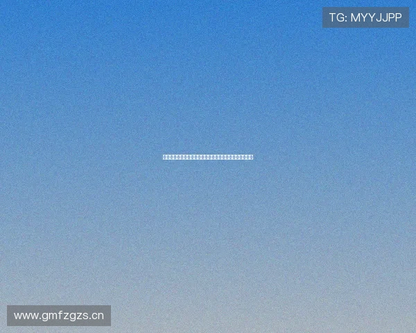 抓饭直播官方版全新升级体验，畅享高清互动娱乐精彩内容