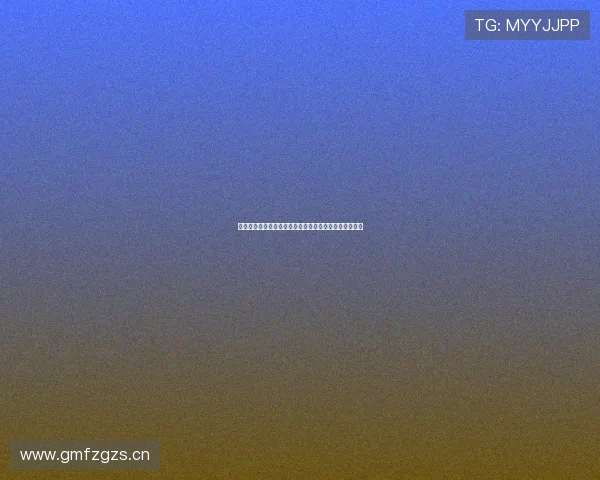 鲸鱼看球直播免费下载安装全功能高清体育赛事观看指南